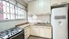 Foto 19 de Apartamento com 4 Quartos à venda, 140m² em Santo Antônio, Belo Horizonte