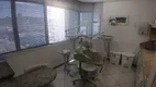 Foto 10 de Sala Comercial à venda, 30m² em Kobrasol, São José