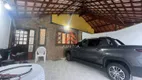 Foto 3 de Casa com 2 Quartos à venda, 67m² em Maracanã, Praia Grande