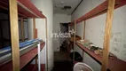 Foto 5 de Ponto Comercial com 1 Quarto para alugar, 40m² em Gonzaga, Santos