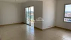 Foto 2 de Apartamento com 3 Quartos para venda ou aluguel, 134m² em Vila Nova, Campinas