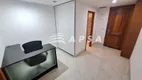 Foto 7 de Sala Comercial para alugar, 37m² em Centro, Rio de Janeiro