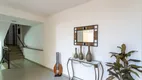 Foto 3 de Apartamento com 2 Quartos à venda, 77m² em Jardim Paulista, Ribeirão Preto