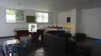 Foto 21 de Cobertura com 4 Quartos à venda, 240m² em Vila Clementino, São Paulo