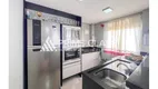 Foto 6 de Apartamento com 2 Quartos à venda, 42m² em Igara, Canoas