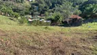 Foto 5 de Lote/Terreno à venda, 600m² em Jacaroá, Maricá