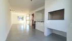 Foto 11 de Casa de Condomínio com 2 Quartos à venda, 106m² em Verdes Campos, Porto Alegre