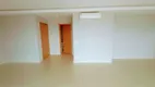 Foto 4 de Apartamento com 3 Quartos para venda ou aluguel, 219m² em Bosque das Juritis, Ribeirão Preto