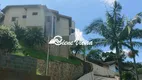 Foto 16 de Casa de Condomínio com 5 Quartos à venda, 1150m² em Jardim Planalto, Arujá