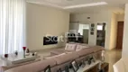 Foto 59 de Casa de Condomínio com 5 Quartos à venda, 580m² em Parque Lausanne, Valinhos