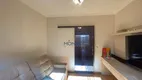 Foto 11 de Casa com 3 Quartos à venda, 227m² em San Remo, Londrina