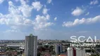 Foto 5 de Apartamento com 2 Quartos à venda, 89m² em Santa Paula, São Caetano do Sul