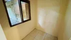 Foto 17 de Casa com 2 Quartos à venda, 85m² em Freitas, Sapucaia do Sul