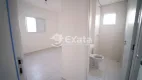 Foto 16 de Apartamento com 2 Quartos à venda, 59m² em Vila Carvalho, Sorocaba