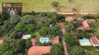 Foto 25 de Fazenda/Sítio com 3 Quartos à venda, 460m² em Residencial Sete Quedas, Itu