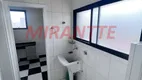 Foto 13 de Apartamento com 3 Quartos à venda, 124m² em Vila Pauliceia, São Paulo