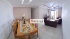 Foto 10 de Apartamento com 3 Quartos à venda, 90m² em Rudge Ramos, São Bernardo do Campo