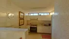 Foto 21 de Apartamento com 4 Quartos à venda, 320m² em Fátima, Teresina