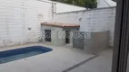 Foto 14 de Casa com 3 Quartos à venda, 384m² em Granja Viana, Cotia