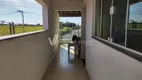 Foto 12 de Sobrado com 3 Quartos para alugar, 221m² em Jardim Nova Terra, Sumaré
