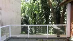 Foto 4 de Sobrado com 4 Quartos à venda, 237m² em Tucuruvi, São Paulo