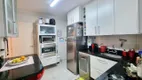 Foto 16 de Apartamento com 3 Quartos à venda, 90m² em Bosque da Saúde, São Paulo