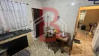 Foto 7 de Sobrado com 2 Quartos à venda, 138m² em Serraria, Diadema