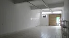 Foto 4 de Ponto Comercial para alugar, 131m² em Santana, Porto Alegre