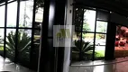 Foto 4 de Imóvel Comercial à venda, 650m² em Cidade Jardim, São Paulo