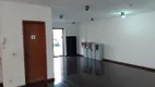 Foto 2 de Ponto Comercial para alugar, 35m² em Jardim Avelino, São Paulo