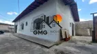 Foto 10 de Casa com 3 Quartos à venda, 120m² em Letícia, Belo Horizonte