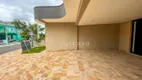 Foto 5 de Casa de Condomínio com 3 Quartos à venda, 145m² em Jardim Residencial Golden Park, Jacareí