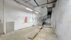 Foto 14 de Ponto Comercial com 6 Quartos para alugar, 458m² em Higienópolis, São Paulo