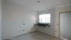 Foto 48 de Sobrado com 3 Quartos à venda, 190m² em Vila Moraes, São Paulo