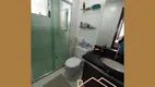 Foto 22 de Apartamento com 3 Quartos à venda, 89m² em Ponta Negra, Manaus