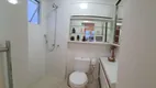 Foto 17 de Apartamento com 3 Quartos à venda, 84m² em Pedra Branca, Palhoça