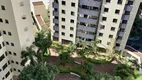 Foto 5 de Apartamento com 3 Quartos à venda, 87m² em Vila Brandina, Campinas