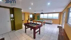 Foto 11 de Apartamento com 3 Quartos à venda, 74m² em Cocó, Fortaleza