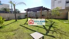 Foto 50 de Casa de Condomínio com 2 Quartos à venda, 113m² em Urbanova IV, São José dos Campos