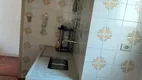 Foto 25 de Apartamento com 2 Quartos à venda, 60m² em Enseada, Guarujá