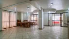 Foto 25 de Apartamento com 3 Quartos à venda, 95m² em Cidade Baixa, Porto Alegre