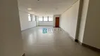 Foto 6 de Sala Comercial à venda, 74m² em Zona 01, Maringá