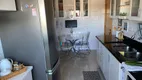 Foto 8 de Apartamento com 3 Quartos à venda, 98m² em Pirituba, São Paulo