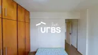 Foto 8 de Apartamento com 2 Quartos à venda, 84m² em Setor Oeste, Goiânia