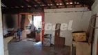 Foto 10 de Fazenda/Sítio com 2 Quartos à venda, 270m² em Santa Rita, Piracicaba