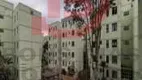 Foto 2 de Apartamento com 2 Quartos à venda, 53m² em Jardim Nordeste, São Paulo