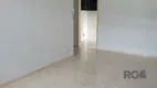 Foto 10 de Apartamento com 1 Quarto à venda, 47m² em Rio Branco, Porto Alegre