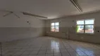 Foto 5 de Imóvel Comercial para venda ou aluguel, 740m² em Vila Nossa Senhora de Fátima, Americana