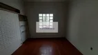 Foto 4 de Casa com 3 Quartos para alugar, 80m² em Galo Branco, São Gonçalo