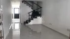 Foto 4 de Sobrado com 3 Quartos à venda, 190m² em Vila Ede, São Paulo